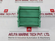 Ul Automation Systems Ul16Ai-iota-d25 Digital Input /Output Relay