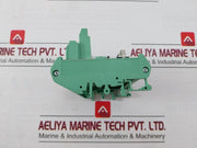 Ul Automation Systems Ul16Ai-iota-d25 Digital Input /Output Relay