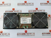 Ul Automation Ul02Fa-230Vac Fan Assembly 50/60Hz
