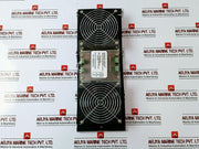 Ul Automation Ul02Fa-230Vac Fan Assembly 50/60Hz