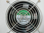 Ul Automation Ul02Fa-230Vac Fan Assembly 50/60Hz