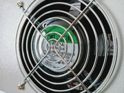 Ul Automation Ul02Fa-230Vac Fan Assembly 50/60Hz