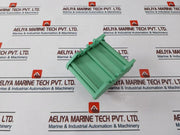 Ul Automation Ul04-c Relay Module 4 Channel Pc24D04-cob