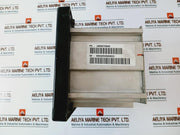 Atlas Copco 1900 0700 08 Elektronikon Controller 24Vac/18 Va