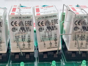 Ul Automation Ul24D081W1C0-d15 R2 Relay Module