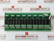 Ul Automation Ul24D161C01W-2C Passive Interface D Sub Connector Modules Irtpul9150