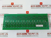 Ul Automation Ul24D161C01W-2C Passive Interface D Sub Connector Modules Irtpul9150