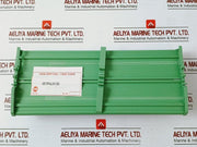 Ul Automation Ul24D161C01W-2C Passive Interface D Sub Connector Modules Irtpul9150