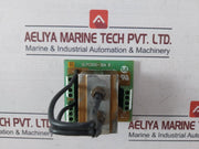 Ul Automation Ulpeddio-10A R Diode O-ring Module 94V-0