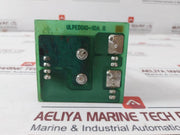 Ul Automation Ulpeddio-10A R Diode O-ring Module 94V-0