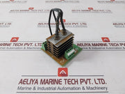 Ul Automation Ulpeddio-10A R Diode O-ring Module 94V-0