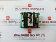 Ul Automation Ulpeddio10A R 20 O-ring Diode Module 94V-0, Sl1