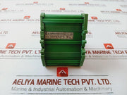 Ul Automation Ulpeddio10A R 20 O-ring Diode Module 94V-0, Sl1