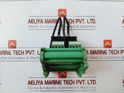 Ul Automation Ulpeddio10A R 20 O-ring Diode Module 94V-0, Sl1