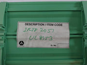 Ul Electrodevices Pc24016I(At-red-d25)1C0-2C Irtp2051 Ul8153 18 Relay Pcb Module