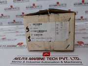 Ul Electrodevices Sacc32134662 Printed Circuit Board 110Vac