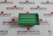 Ul Electrodevices Ul24D08Co-c Relay Module 