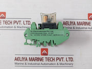 Ul Electrodevices Ul24Do2Co-c Ulpl-inditech Module