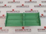 Ul Electrodevices Ulvac08Co[10F Snb]-2C Ulpl Inditech 8 Relays Pcb Module