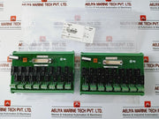 Ul Group Pco8Ao-d25 Interface Module Sacc32134650