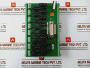 Ul Group Pco8Ao-d25 Interface Module Sacc32134650