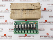 Ul Group Sacc32134655 Relay Module 94V-0