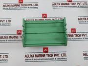 Ul Group Ul08-c Relay Board, St, V1, Sl1, 94V-0