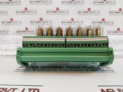 Ul Group Ul08-c Standard 8 Channel Relay Board V1 St Sl1 94V-0