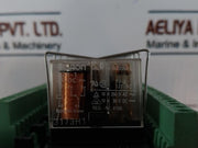 Ul Group Ul08-c Standard 8 Channel Relay Board V1 St Sl1 94V-0