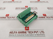 Ul Group Ul16-iota-d37-72-xol