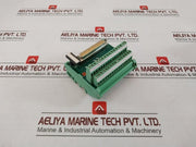 Ul Group Ul16-iota-d37-72-xol