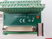 Ul Group Ul16-iota-d37-72-xol