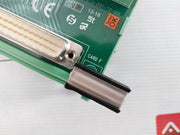 Ul Group Ul16-iota-d37-72-xol