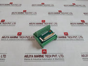 Ul Group Ul16-iota-d37-72-xor Input Interface Relay Card Mtp16Aodio-d37-72R