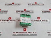 Ul Group Ul16-iota-d37-72-xor Input Interface Relay Card Mtp16Aodio-d37-72R