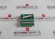 Ul Group Ul16-iota-d37-72 V1-xor Din Rail Terminal Block Female Connect 94V