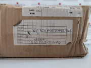 Ul Group Ul16Ai (2W/4W)-iota-d37-72-xol Input Interface Relay Module 16 Channel