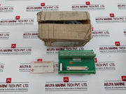 Ul Group Ul16Ai (2W/4W)-iota-d37-72-xol Input Interface Relay Module 16 Channel