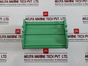 Ul Group Ul16Ai (2W/4W)-iota-d37-72-xol Input Interface Relay Module 16 Channel
