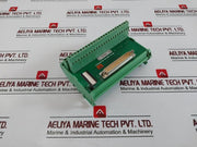 Ul Group Ul16Ai (2W/4W)-iota-d37-72-xol Input Interface Relay Module 16 Channel