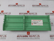 Ul Group Ul16D0Fta1Wf1C0D37 Digital Input Field Termination Assembly