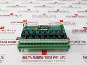 Ul Group Ul16Dif-d25 Module 94V-0 Sacc32134652 24Vdc 