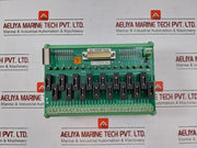 Ul Group Ul16Dif-d25 Module 94V-0 Sacc32134652 24Vdc 