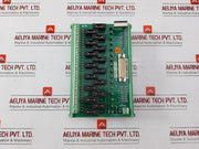 Ul Group Ul16Dif-d25 Module 94V-0 Sacc32134652 24Vdc 
