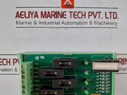Ul Group Ul16Dif-d25 Module 94V-0 Sacc32134652 24Vdc 