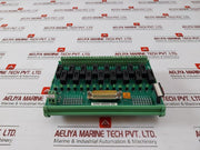Ul Group Ul16Dif-d25 Module 94V-0 Sacc32134652 24Vdc 