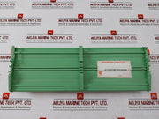 Ul Group Ul16Do1Wf1Co-d25 Sk Interface Module 24V Dc 94V-0
