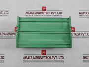Ul Group Ul16Dored-hc900 Plc Input & Output Module 24Vdc 94V-0