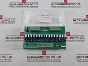 Ul Group Ul16Dored-hc900 Plc Input & Output Module 24Vdc 94V-0