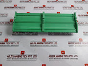 Ul Group Ul16Do1Wfi1Co-d25-2C Card-h 230Vac Interface Module